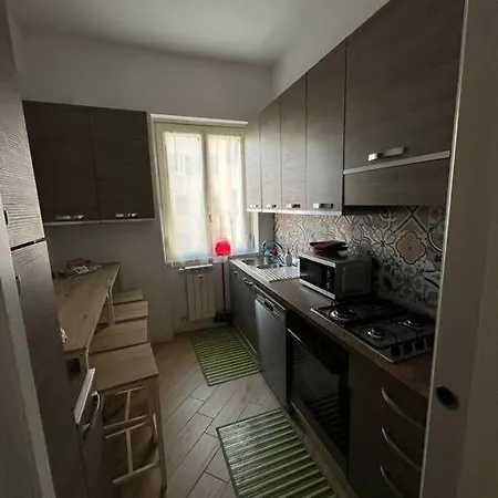 San Paolo Lellas Guest House-3